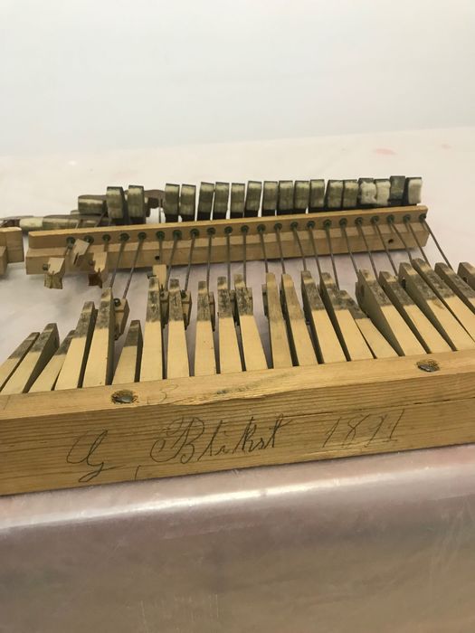 Стройматериалы дерево ценных пород