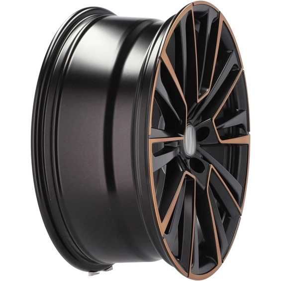 19" Джанти за SKODA 5х112 Enyaq Kamiq Karoq Kodiaq Octavia ScoutVW