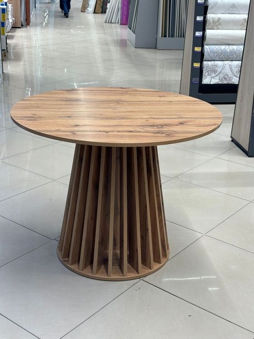 Стол консоль трансформер