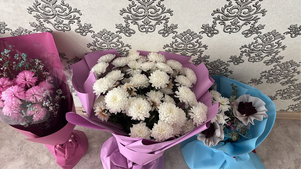 Гул сатылады арзан багада срочно