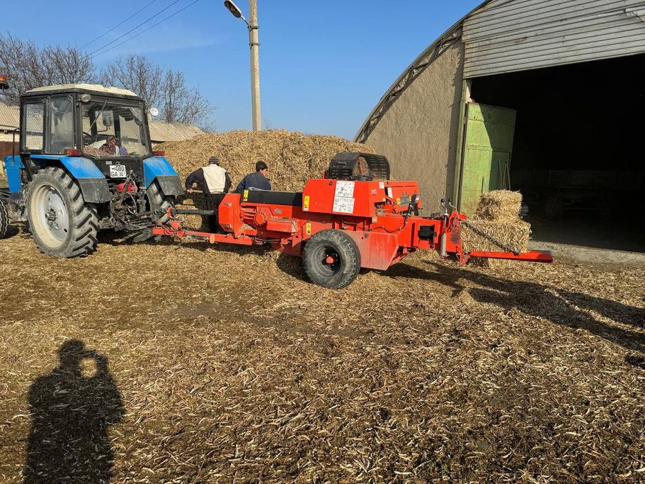 Пресс ловия пояси,ловия пучок Мол куй зор ейди