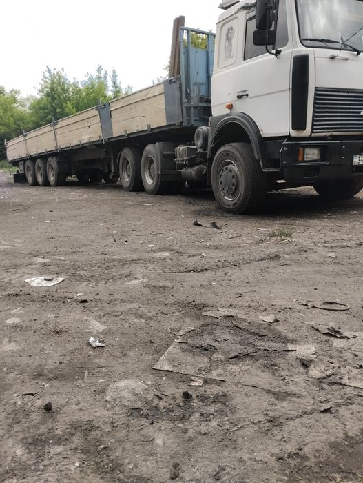 Рефрижератор Грузоперевозки  по Казахстану