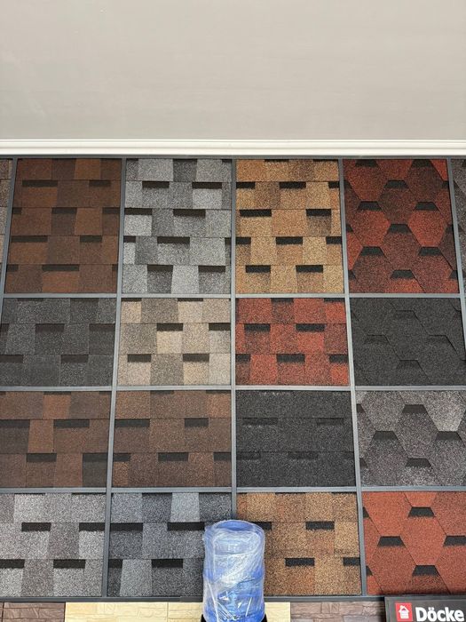 Tom Yopamiz Tigoldan Anduldan Gipki CHirpitsadan