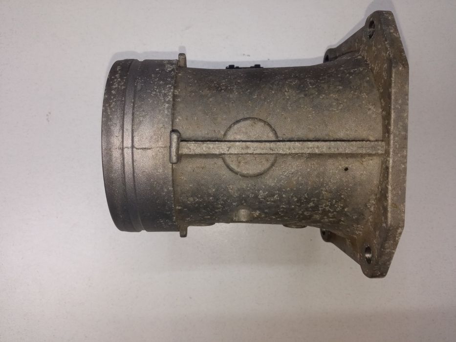 ДМРВ на Passat B3/B4 PFA10076