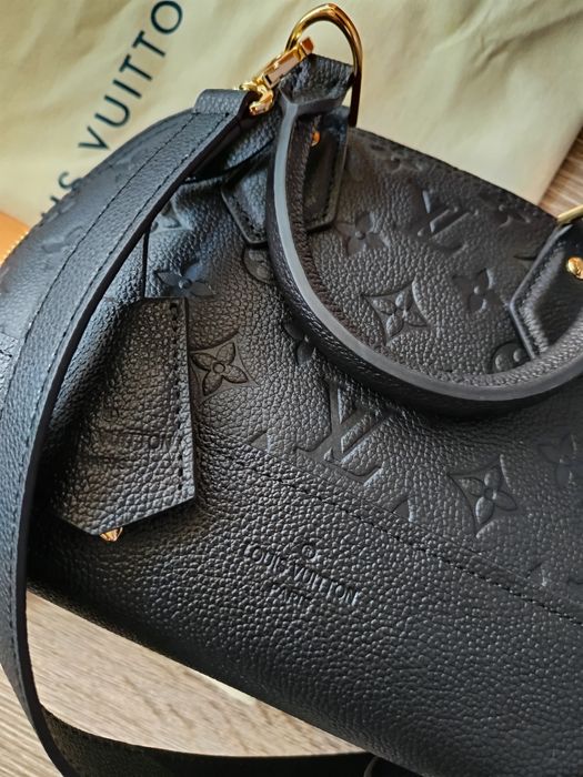 Louis Vuitton Alma Neo