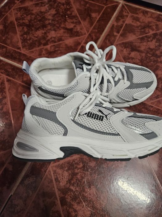 Adidași k noi mr 37