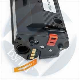 Картридж Pantum P2200/M6607 [PC-211EV]