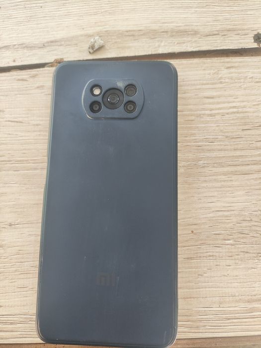Poco X3 Pro продаю