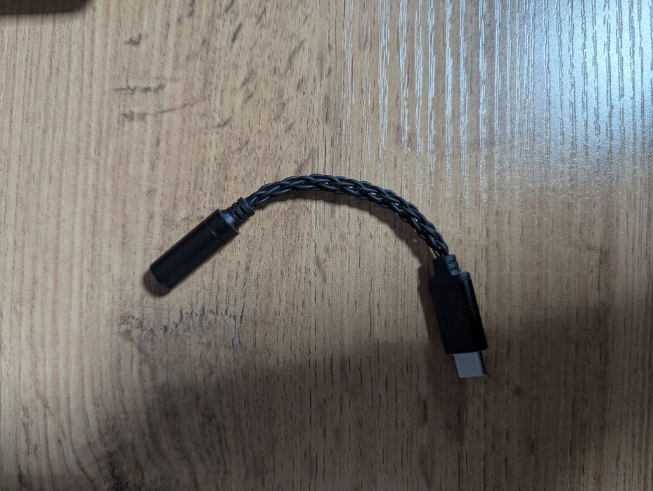 Наушники KZ zs 10pro