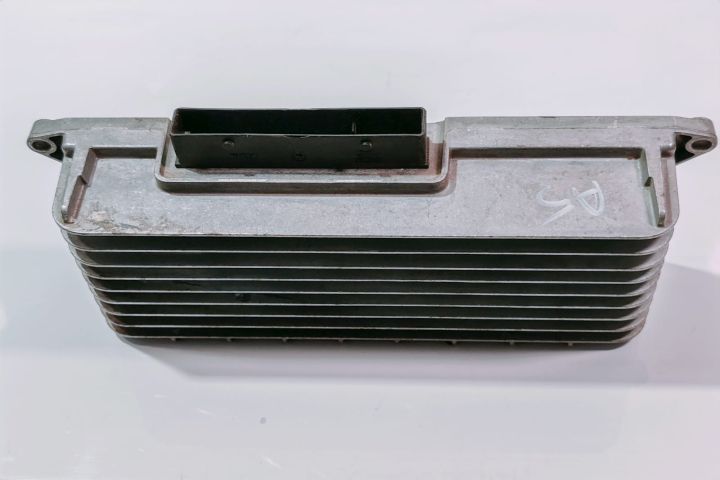 Amplificator Audio  8T0035223AH Audi A5 8T seria