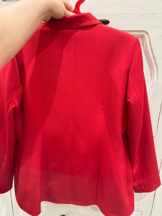 Костюм брюк двойка 44 чи размер