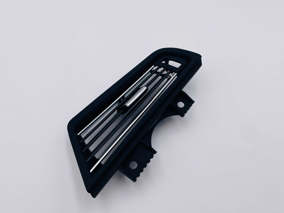Grila Ventilatie Aer Clima Fata Stanga Dreapta BMW F10 F11 Seria 5