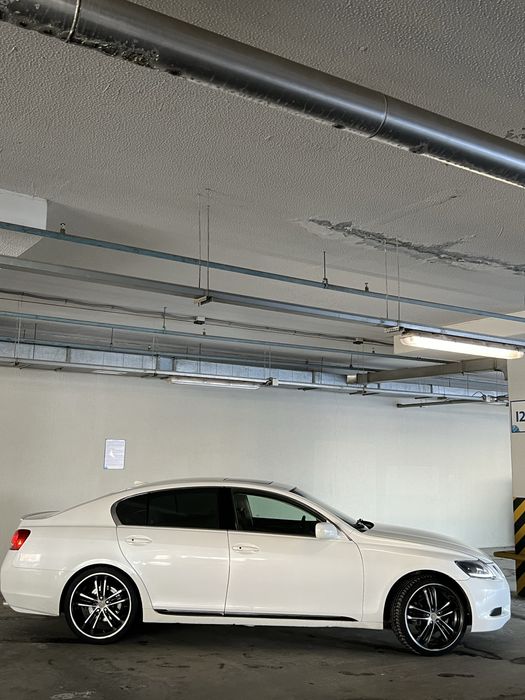 Диски r 20 235/35/20   5 114.3