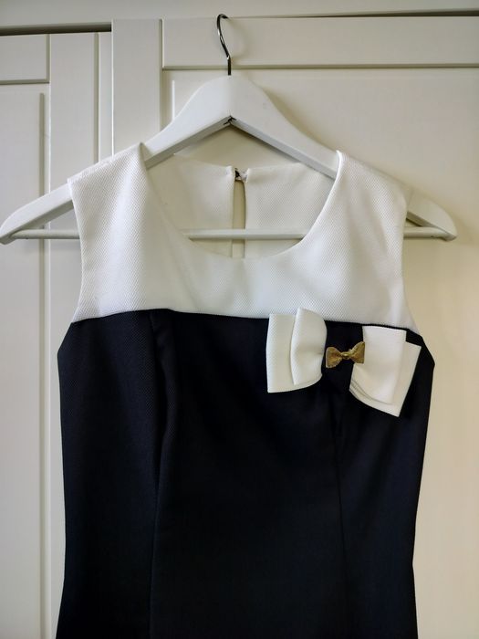 Rochie eleganta office