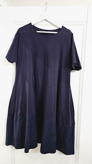 Платье и одежда, разное