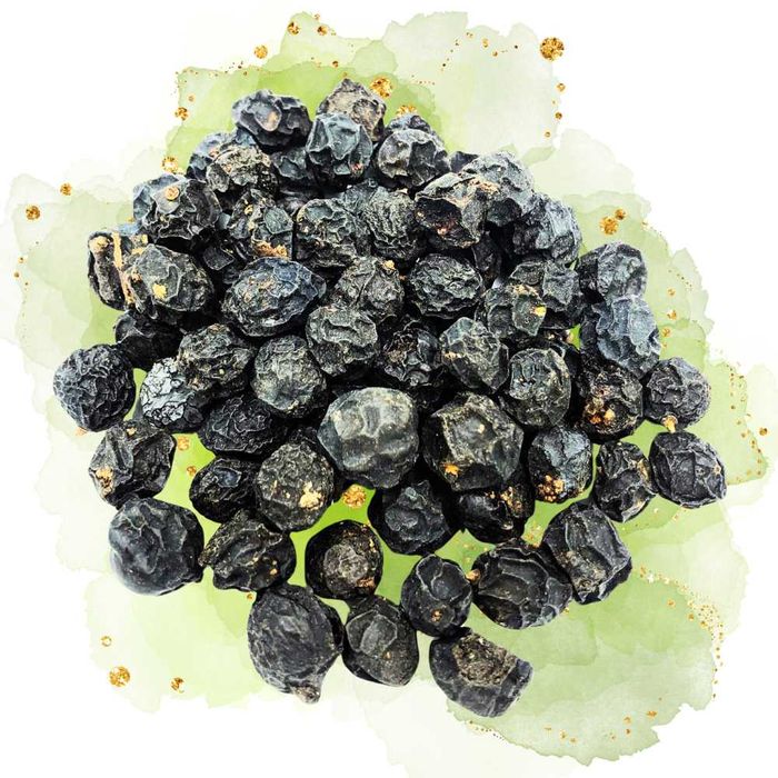 Fruct de porumbar uscat,întreg,natural,fara aditivi sau conservanti