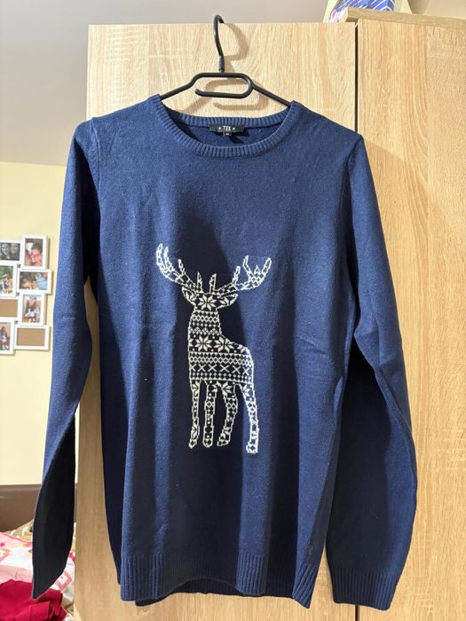 Vand haine stare perfecta!