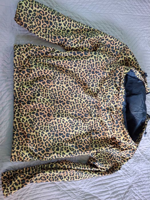 Суитчър champion Roxy URBAN CLASSICS Only
 Only