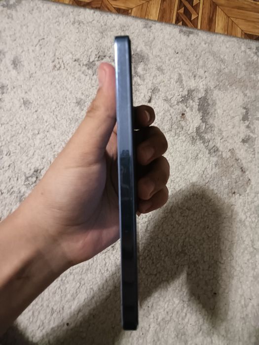 Продам смартфон tecno camon 20 premier