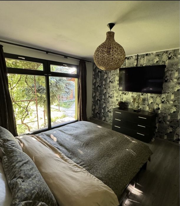 O’ Casa de inchiriat integral # sezon #vara ..