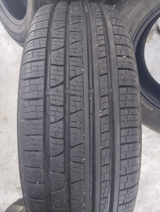 Продам резину .Комплект 160000т