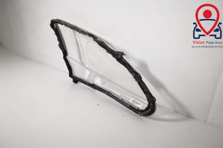 Ляв фар / Ляв фар Lexus IS 2 (фейслифт) монтаж 450 леи