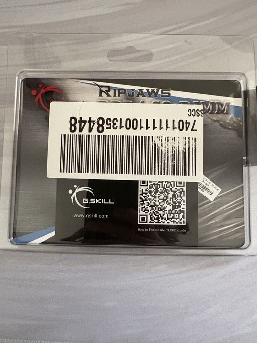 Memorie ram ddr4 16gb 3200 mhz so dimm