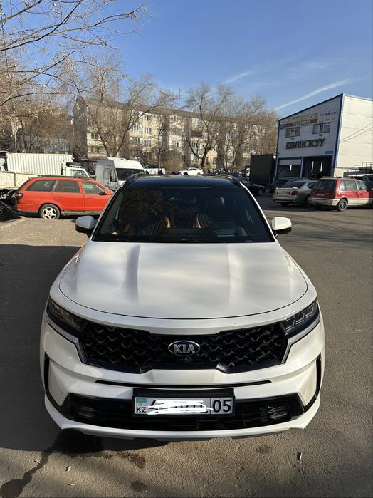 Автоэксперт, автоподбор, подбор под ключ