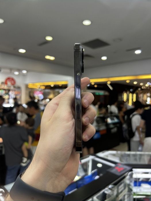 iphone 13 pro 256gb