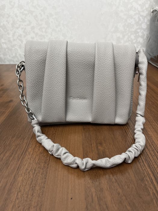 Әйелдер Сумка женская әртүрлі