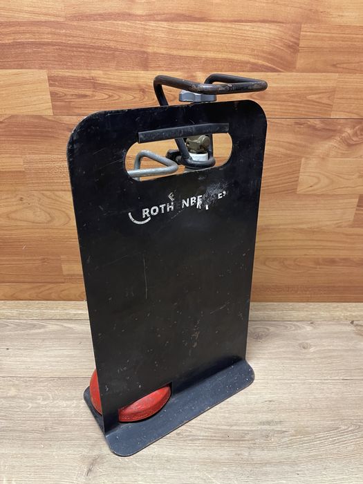 Set autogen Rothenberger Urlati • OLX.ro