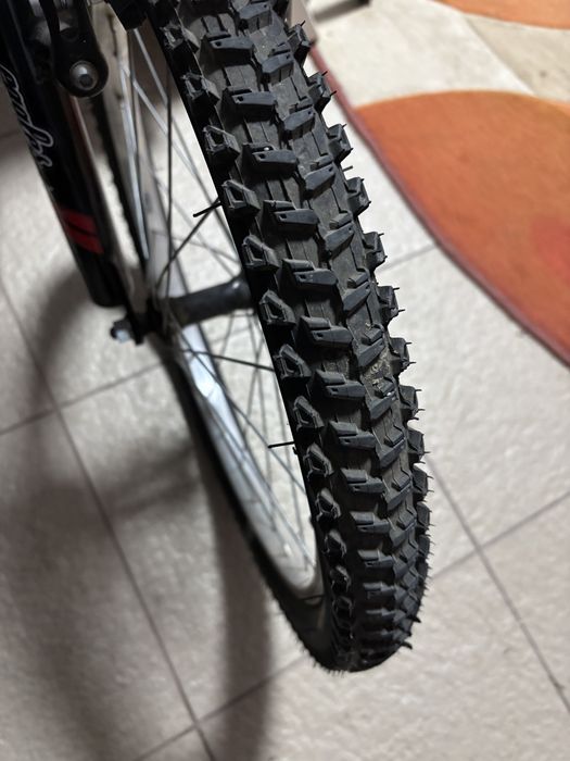 Vand bicicleta BT Win copii