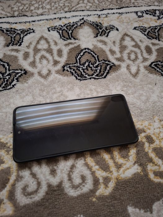 Redmi note 10 pro sotiladi