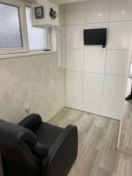 Дава се под наем  в Пловдив, Кючук Париж -  кв.м за 357 € - Снимка #5