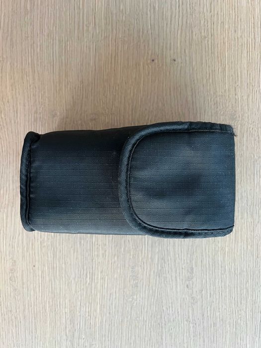 Aparat foto Nikon D7000, obiectiv Sigma 10-20mm 1:4-5.6 DC HSM