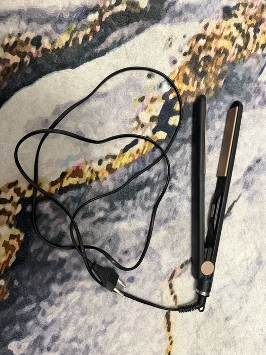 Утюжок  Vitek в хорошем качесте