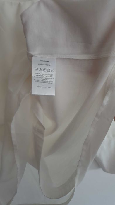 Bluza M/L eleganta ca noua