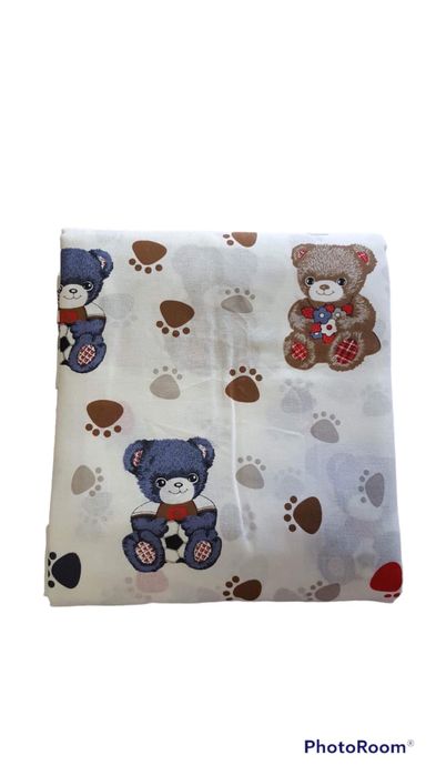 Спални комплекти памук за спалня