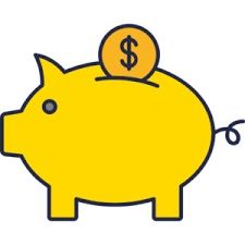 Preluari firme cu datorii avocat Cluj