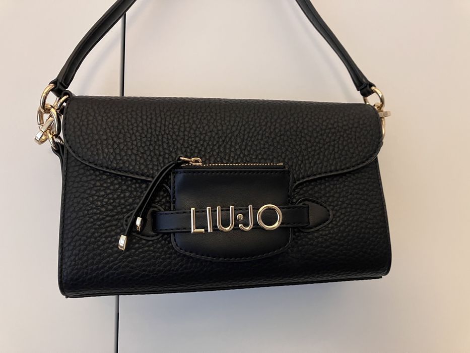 Нова Чанта Liu Jo