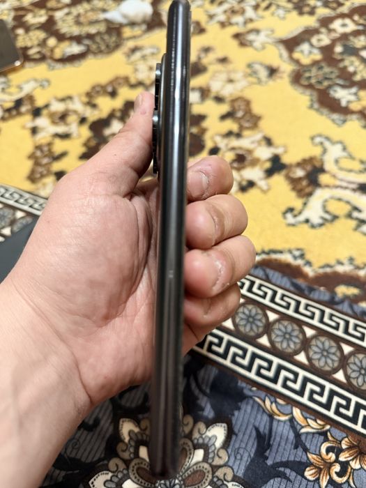 Redmi Note 14pro Srochna