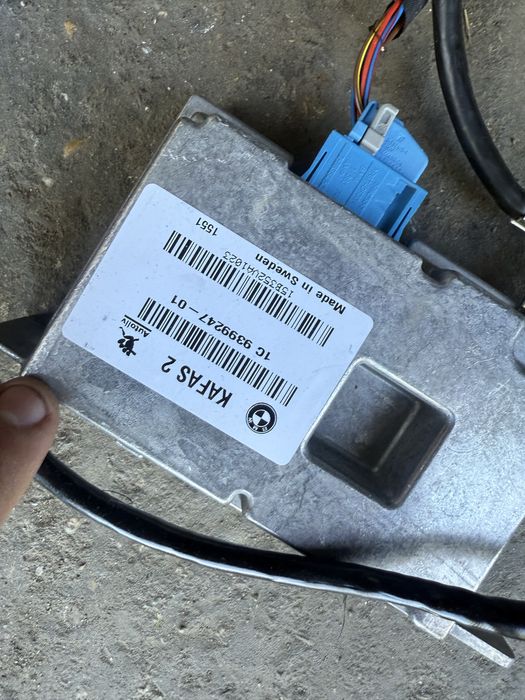 Кафас 2 камера bmw x5 f15 x6 f16 kafas 2 бмв х5 ф15 х6 ф16 кафас