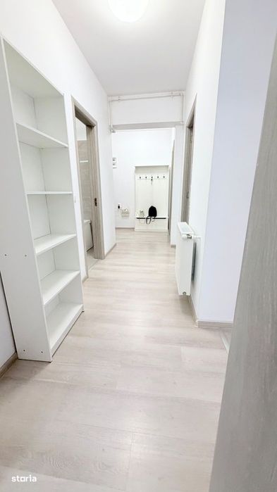 Apartament 3 camere Bragadiru Sos Alexandriei