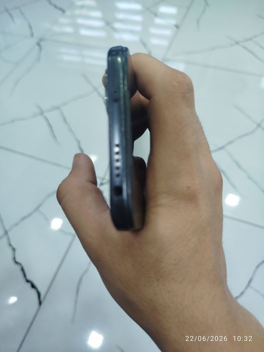 redmi not 11 s 128 gb