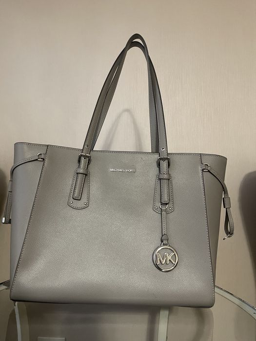 Сумка Michel Kors