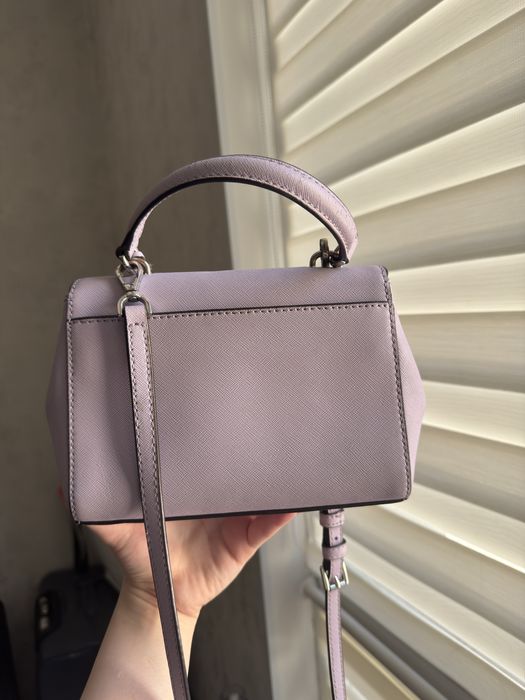 Сумочка Michael Kors оригинал