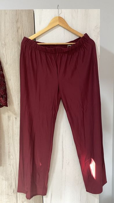 Костюм от три части