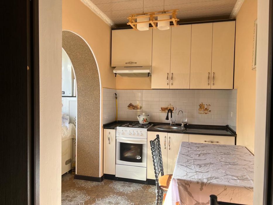 Дом продам срочно