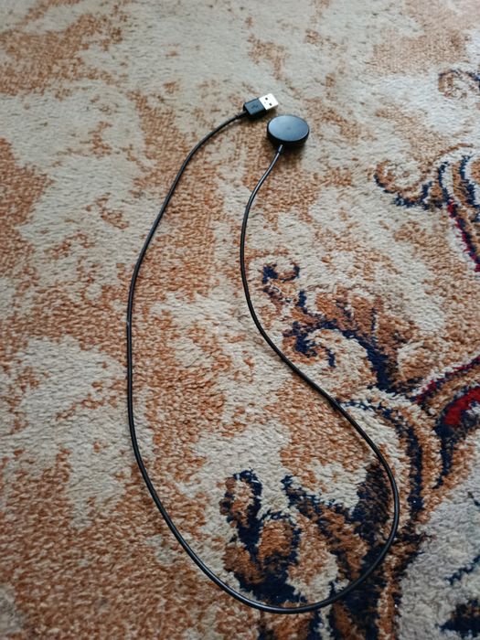 Продам Samsung galaxy watch 4