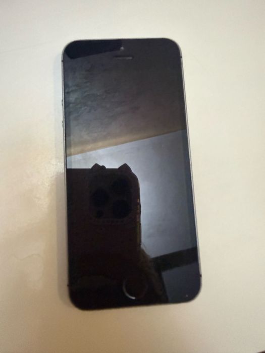 Iphone s5 оригинал